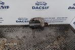 ELECTROMOTOR 2.0 TDI Audi A4 B8/8K  [din 2007 pana  2011] seria - 1