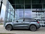 Mercedes-Benz EQC 400 4-Matic Sport - 34