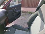 Seat Ibiza - 14