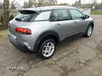 Citroën C4 Cactus 1.2 PureTech GPF Live - 6