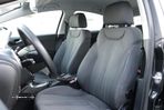 SEAT Leon 1.6 TDI Copa Plus DSG - 17