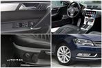 Volkswagen Passat Variant 2.0 TDI BlueMotion Technology DSG Highline - 17