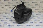 Rezervor Adblue cu pompa A9064701700 Mercedes Sprinter 2.2 Euro 6 - 1