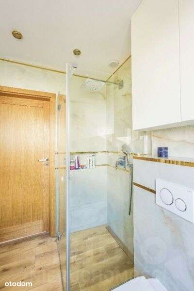 Kostrze 129m 10ar ogród zimowy 16m, fotowoltaika-10