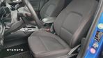 Ford Focus 2.0 EcoBlue ST-Line Business - 22