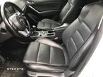 Mazda CX-5 2.0 Skypassion - 10