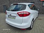 Ford C-MAX 1.6 TDCi Titanium - 14