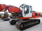 Liebherr R926LC / Sprowadzona / - 30