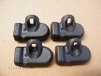 CZUJNIK TPMS YMY030165 RENAULT DACIA 69A - 3