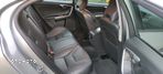 Volvo S60 T5 Drive-E R-Design Summum - 13