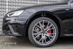 Audi A4 40 TDI mHEV S Line S tronic - 7