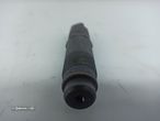 Injector Peugeot 106 Ii (1A_, 1C_) - 3