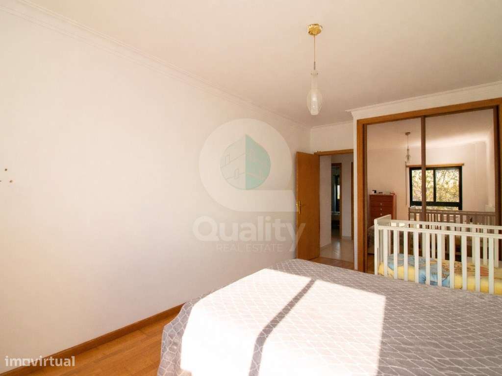 T3+2 DUPLEX ALHOS VEDROS-20