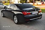 BMW Seria 7 730d xDrive Edition Exclusive - 7