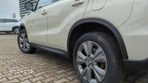 Suzuki Vitara 1.4 Boosterjet SHVS Premium 2WD - 30