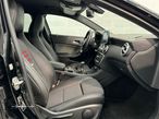 Mercedes-Benz A 160 d Style - 37