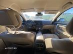 Renault Latitude 2.0 dCi Initiale Aut. - 13