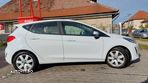 Ford Fiesta 1.0 EcoBoost Trend - 7
