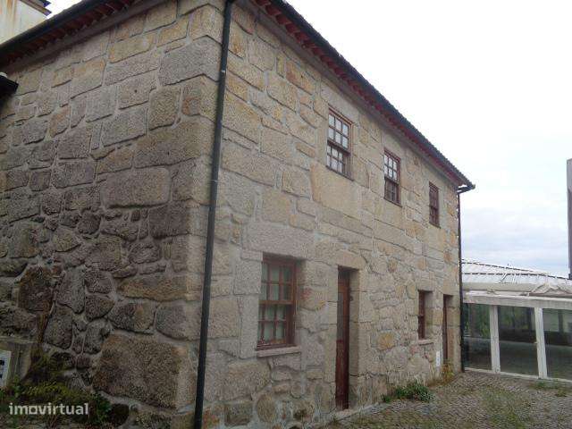 Imóvel de Banco: apresente-nos a sua proposta-30