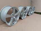 Felgi 18 5x108 Volvo XC90, XC60, XC40 F8531-32 - 8