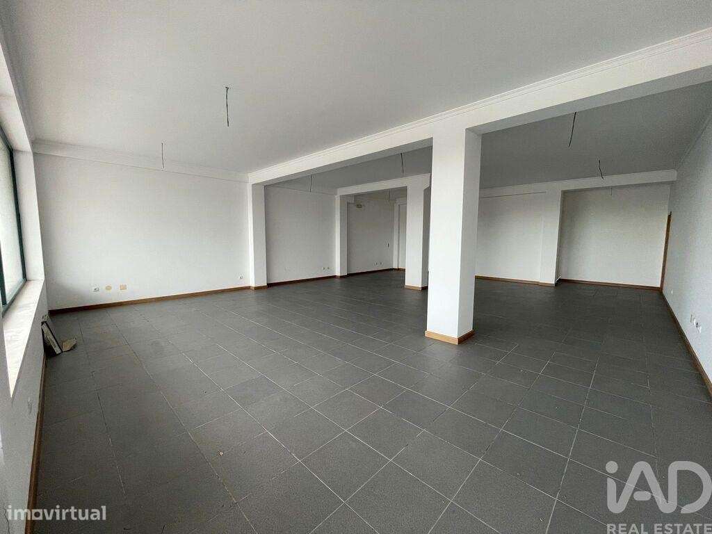 Loja / Estabelecimento Comercial em Mira de 96,00 m2 - Grande imagem: 5/7