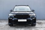 BMW X7 - 6