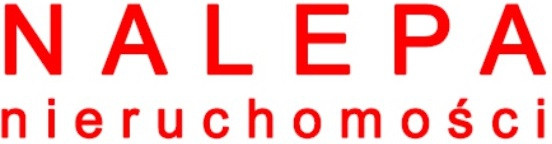 tel. 889-205-615, wojciechnalepa.pl