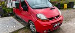 Renault Trafic - 3