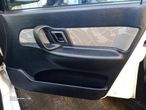 Levanta Vidros Frente Dto Seat Ibiza Ii (6K1) - 1