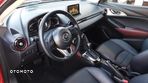 Mazda CX-3 2.0 Skypassion - 11