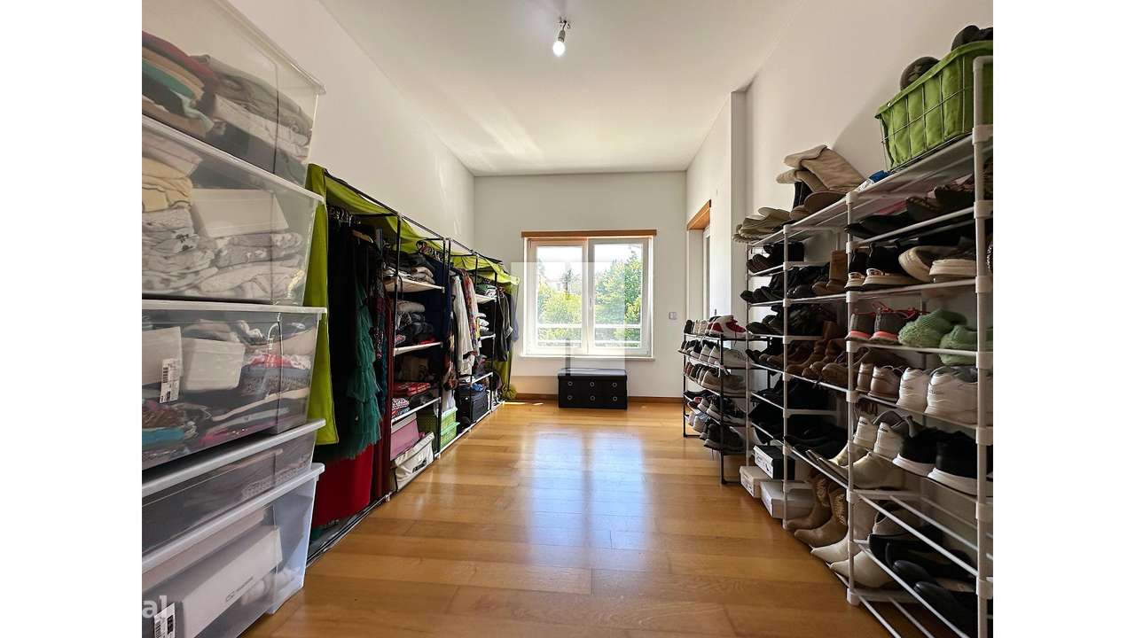 Apartamento T2-35