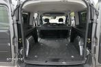 Fiat Doblo 1.6 Multijet 16V Easy - 17