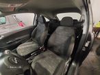 Opel Corsa 1.3 CDTI DPF Satellite - 9