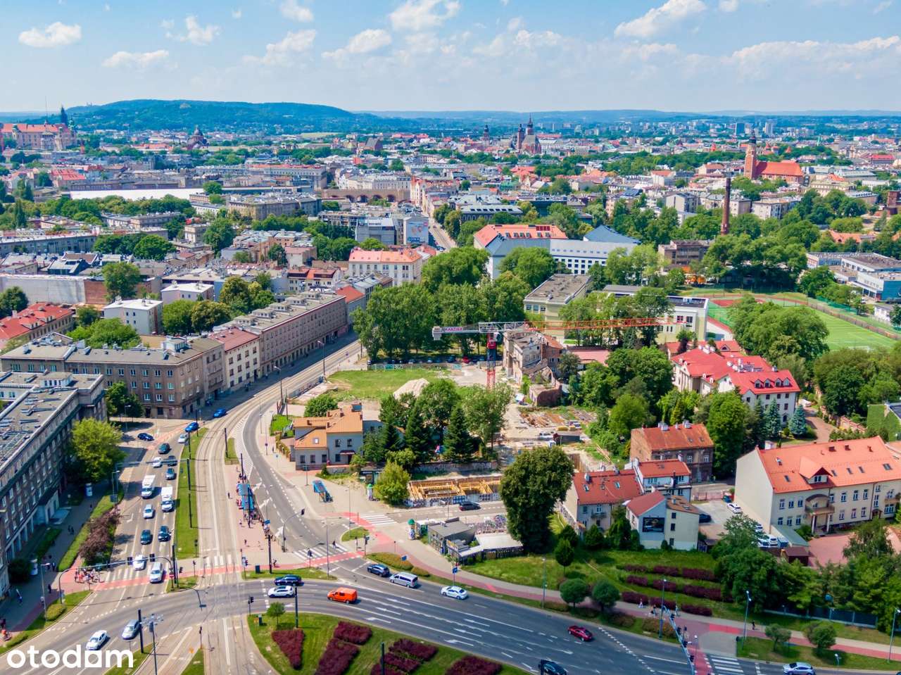 PLATINUM RESIDENCE-7