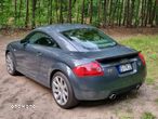 Audi TT Coupe 3.2 Quattro DSG - 10