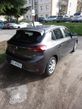 Opel Corsa 1.2 S&S - 8