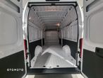 Fiat DUCATO L4H3 22 H3POWER 180KM 35T - 7