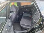 Nissan Pulsar 1.2 DIG-T Acenta EU6 - 11