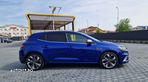 Renault Megane 1.6 dCi GT Line - 4