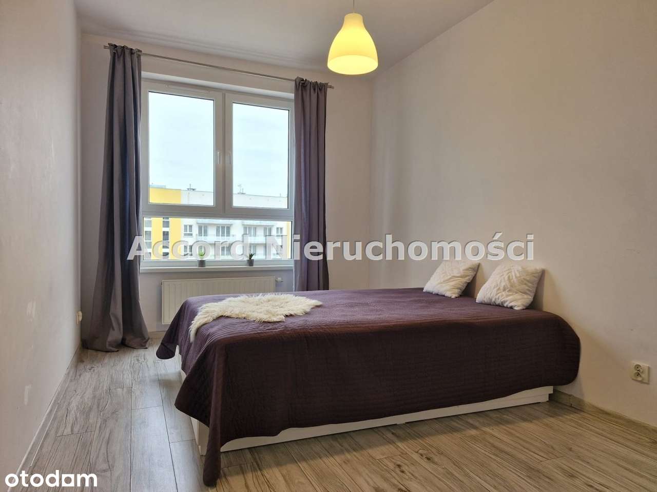 Mieszkanie na sprzedaż, Wrocław, 2 pokoje-9