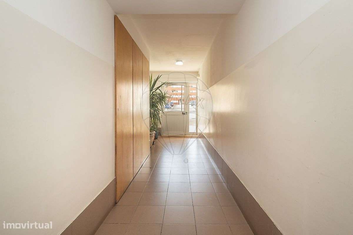 Apartamento T3 para venda - Grande imagem: 5/26