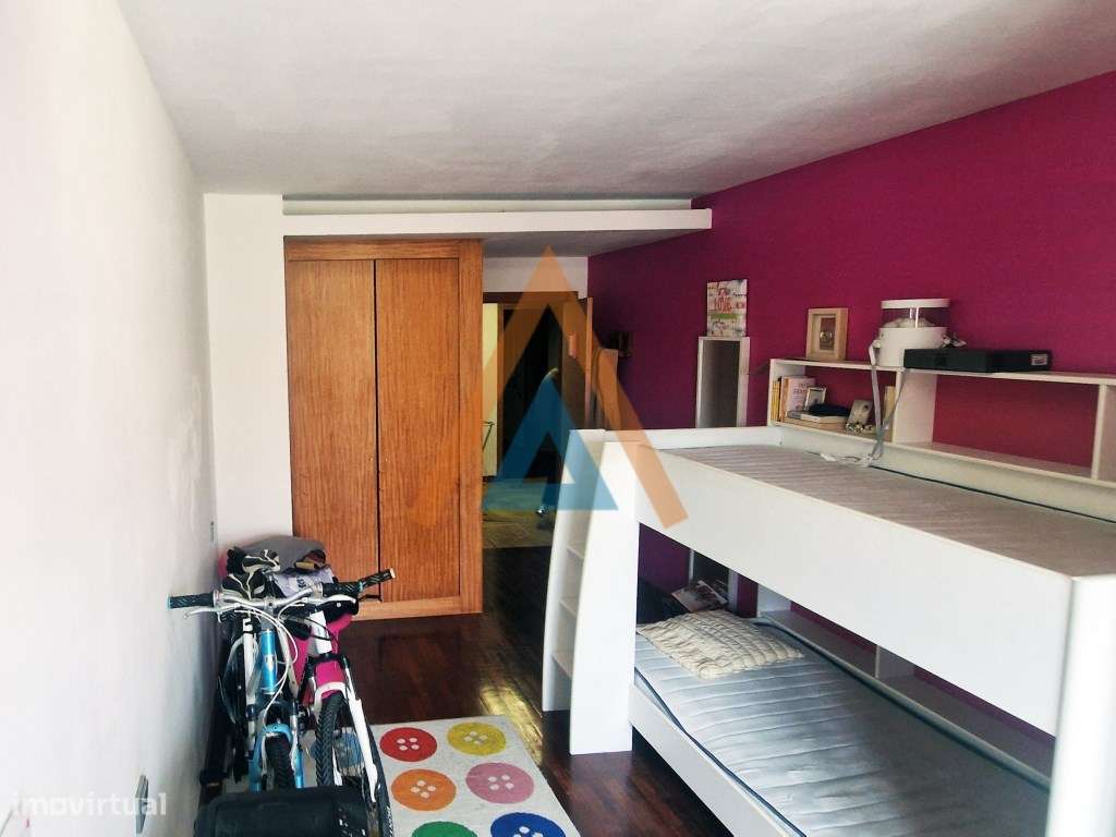 Na principal Avenida da Praia - Grande imagem: 4/40