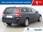 Volvo V70 - 6