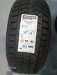 Anvelope noi iarna 235/50 R19 BRIDGESTONE BLIZZAK DMV3 103T XL - 1