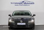 Volkswagen ARTEON 2.0 TDI SCR DSG - 3