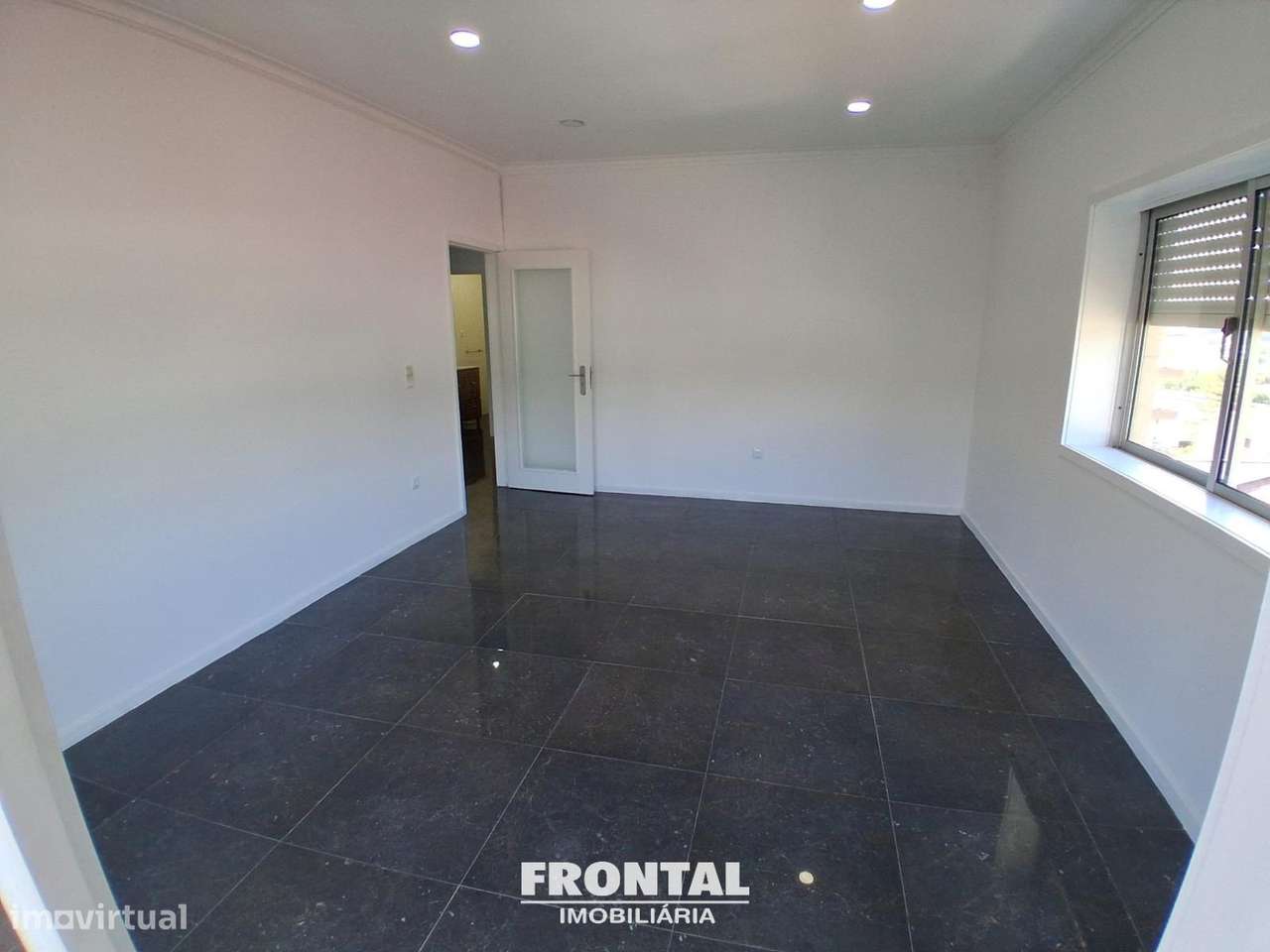 Apartamento T3 Venda em Fânzeres e São Pedro da Cova,Gondomar-4