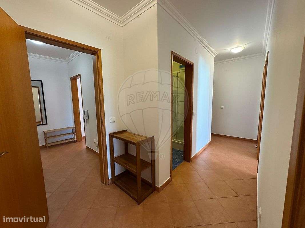 Apartamento T3 para arrendamento - Grande imagem: 4/24