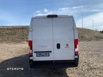 Fiat Ducato - 5