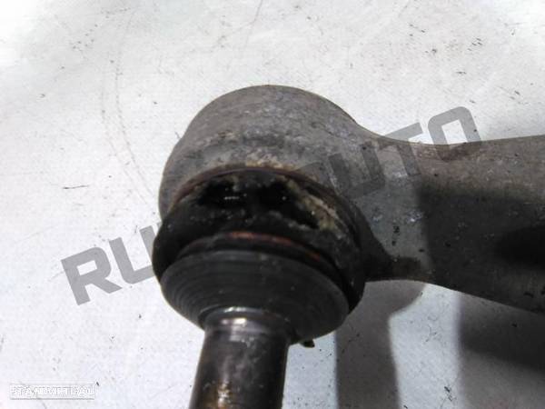 Braço Suspensão Trás Direito  Bmw 5 (e60) 530 D [2003_2010] - 2