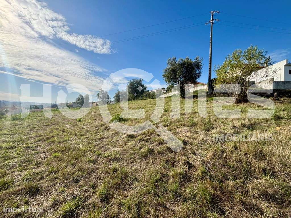 Terreno | Urbano | Excelentes Acessos | Vistas Panorâmicas-17